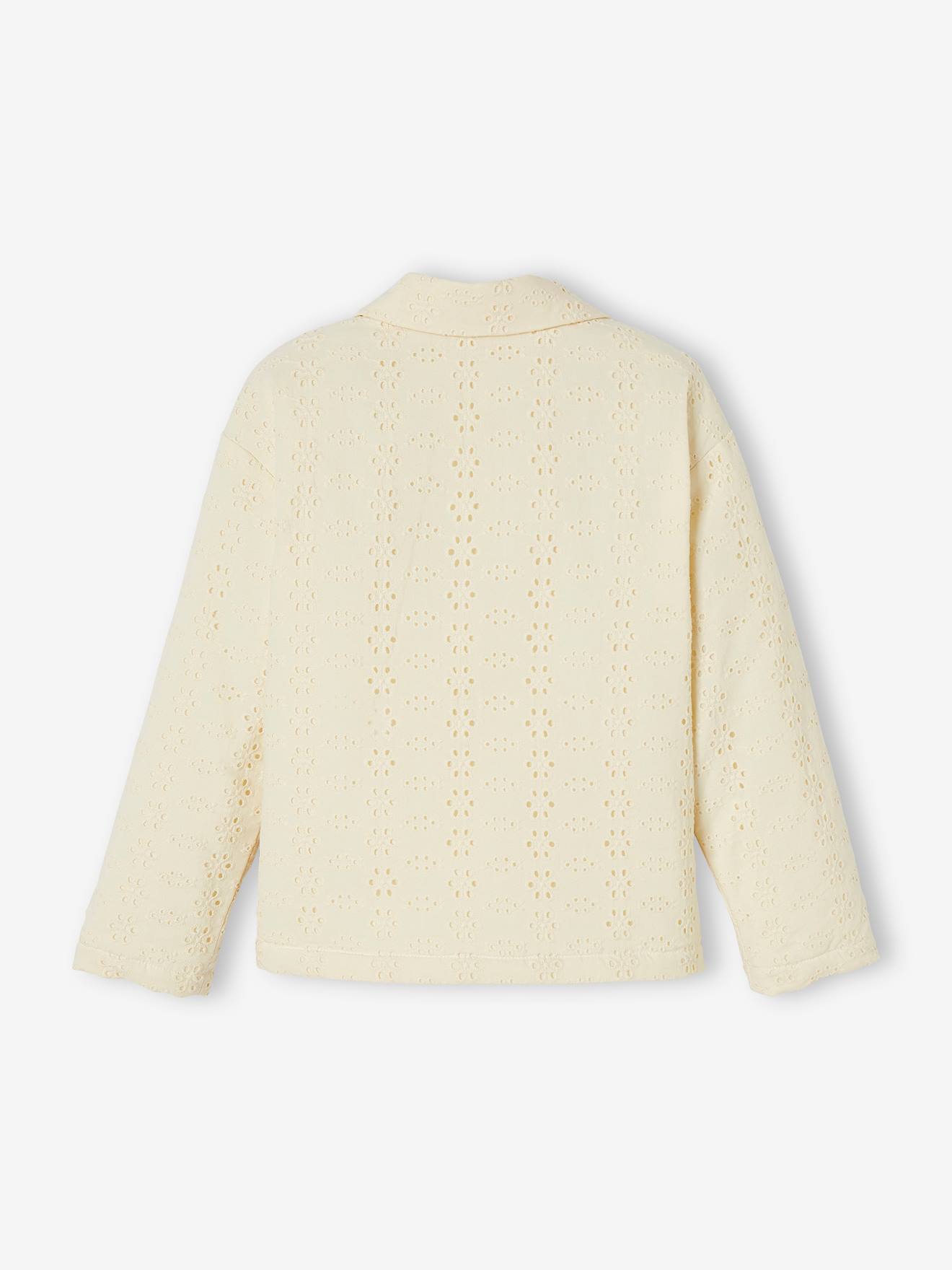 https://kids-avenue.com.ua/pages/gallery/6435/veste-en-broderie-anglaise-fille (2).jpg